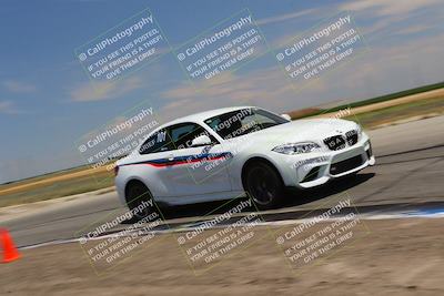 media/May-21-2023-BMW Club of San Diego (Sun) [[0790e7fdf9]]/A Solo/Session 3 (Grapevine)/